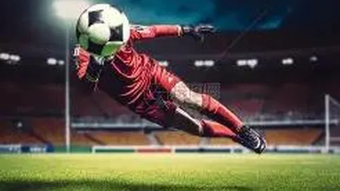 郑钦文北美赛事首秀！能否打破连败魔咒？总台环球资讯广播同步报道