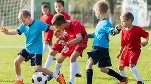 曼联今夏豪掷千金锁定沃顿与安德森，转会市场再掀波澜！