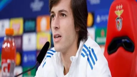 新疆北周末连降大雪，京津冀局部恐现重霾天气