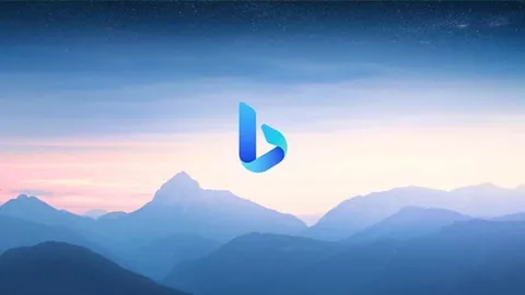 2021-2022赛季西甲第37轮赛事亮点回顾