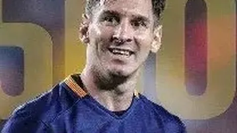 “里昂迎战巴黎阵容揭晓：四大球星缺席，16岁新星博利担纲领队！”