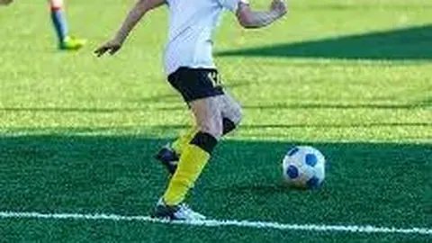 田中碧：日本国家队常胜之将