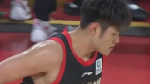 22天对决16天，巅峰对决！第16名挑战第3名，谁将笑傲江湖？