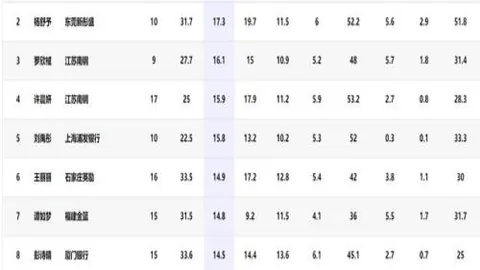 浙江兰溪成功举办第十届乡村半程马拉松赛事