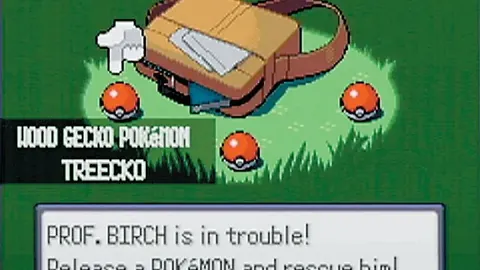 阿尔克马尔妥协不足，特温特能否上演惊天大逆转？