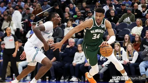 隋维杰首战大连英德，刷新中国顶级联赛最大龄出场记录