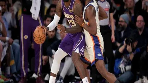 大乐透期号专家推荐：乌克超垫底战质合分析异常