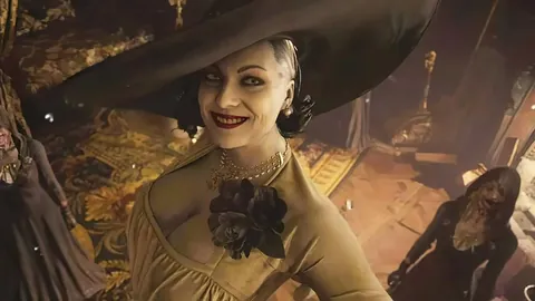 坎宁安三双助力活塞胜黄蜂，布里奇斯狂砍30分