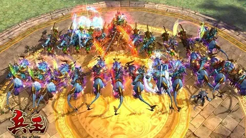 NBA专家今日推荐：快船战况大乐透期号精选