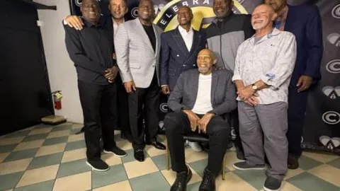 国足晋级概率：晋级下一阶段几率2.6%，晋级下一轮机会26.7%，淘汰风险达70.7%。