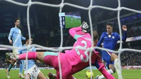 乌兹超精选12胜8期号专家质合分析前区十码