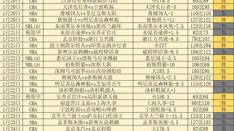 大乐透期号专家质合分析推荐前区十码：20点印尼超佩西加达