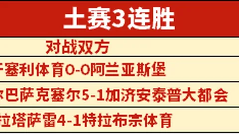 摩纳哥对阵巴黎FC 专家分析实力对比