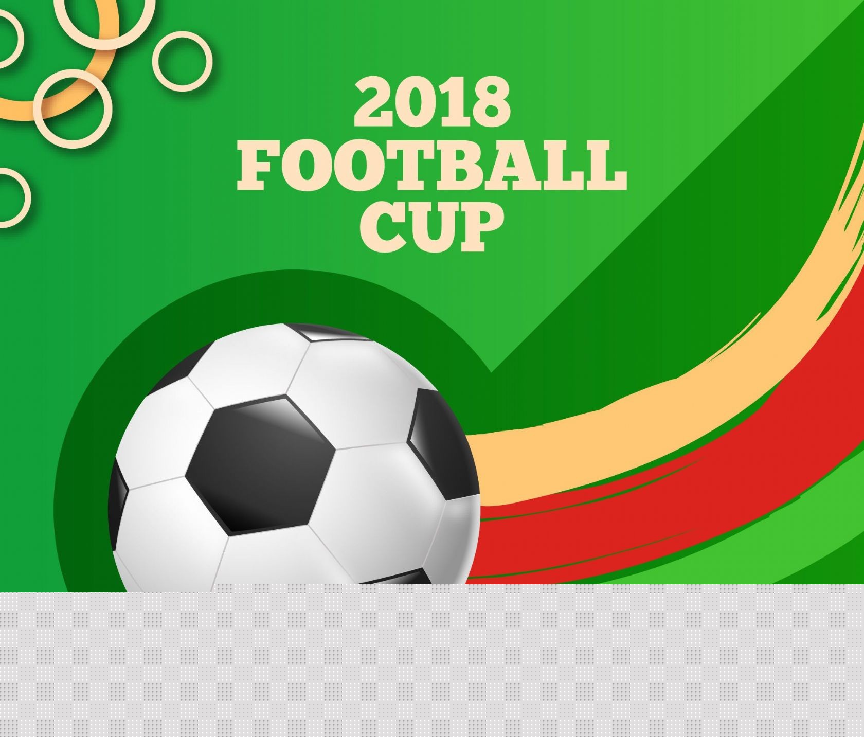 情再次被激 情再次被激