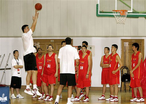 张琳艳：王霜是我的足球楷模，她从不抱怨他人