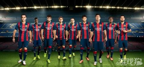 完爆布朗 完爆布朗