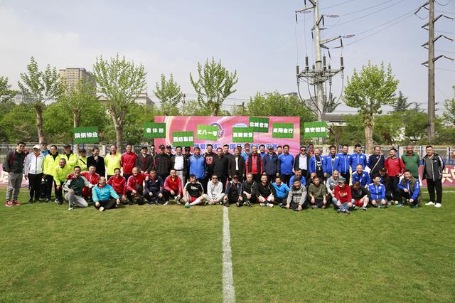 为广东队 为广东队